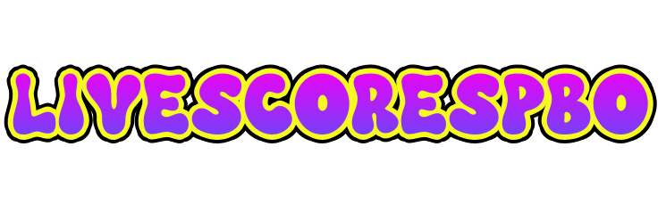 LIVESCORESPBO